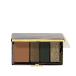 Eye Wardrobe Palette de Fards à Paupières Recharge