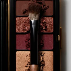 Eye Wardrobe Palette de Fards à Paupières Recharge