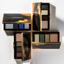 Eye Wardrobe Palette de Fards à Paupières Recharge