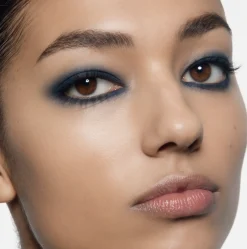 Eye Wardrobe Palette de Fards à Paupières Recharge