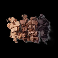 Eye Wardrobe Palette de Fards à Paupières Recharge