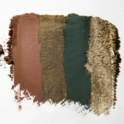 Eye Wardrobe Palette de Fards à Paupières Recharge