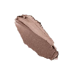 EyeWear Ombre à Paupières Stick