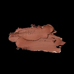 EyeWear Ombre à Paupières Stick