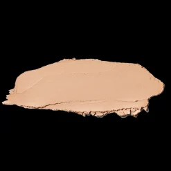 EyeWear Ombre à Paupières Stick