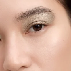 EyeWear Ombre à Paupières Stick