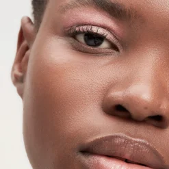 EyeWear Ombre à Paupières Stick