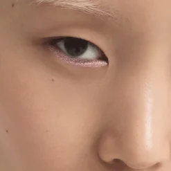 EyeWear Ombre à Paupières Stick