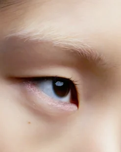 EyeWear Ombre à Paupières Stick