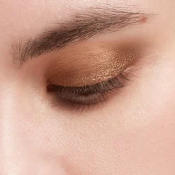 EyeWear Ombre à Paupières Stick