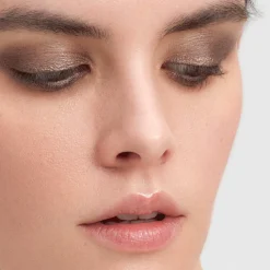 EyeWear Ombre à Paupières Stick