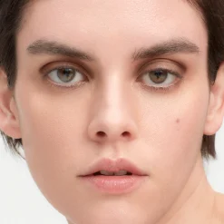 EyeWear Ombre à Paupières Stick