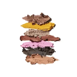 EyeWear Ombre à Paupières Stick