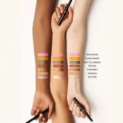 EyeWear Ombre à Paupières Stick