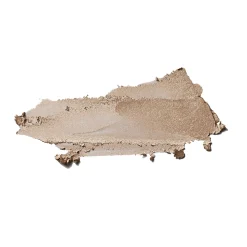 EyeWear Ombre à Paupières Stick