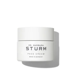 Face Cream Crème Hydratante