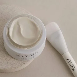 Face Mask Masque Hydratant & Apaisant