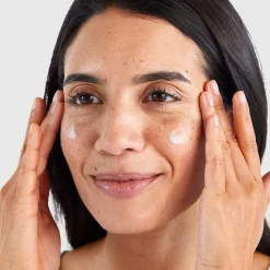 Fade Forward Sérum Anti-Taches