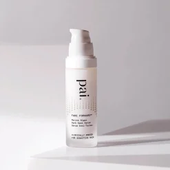 Fade Forward Sérum Anti-Taches