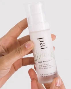 Fade Forward Sérum Anti-Taches