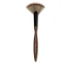 Fan Brush Pinceau Teint 14