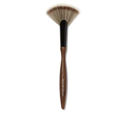 Fan Brush Pinceau Teint 14