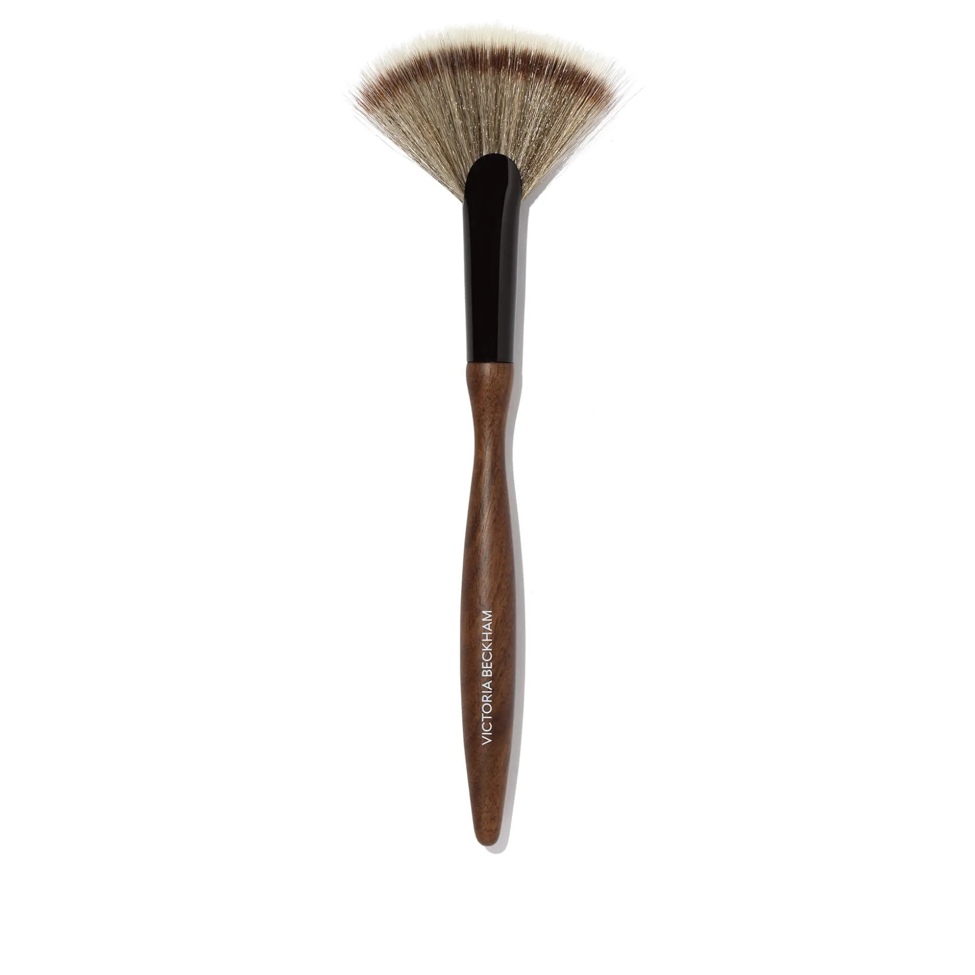 Fan Brush Pinceau Teint 14