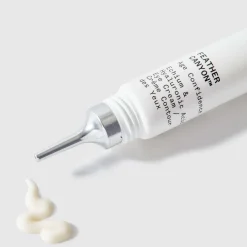 Feather Canyon Crème Regard Anti-Âge