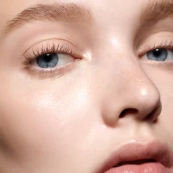 FeatherFix Gel Fixateur de Sourcils