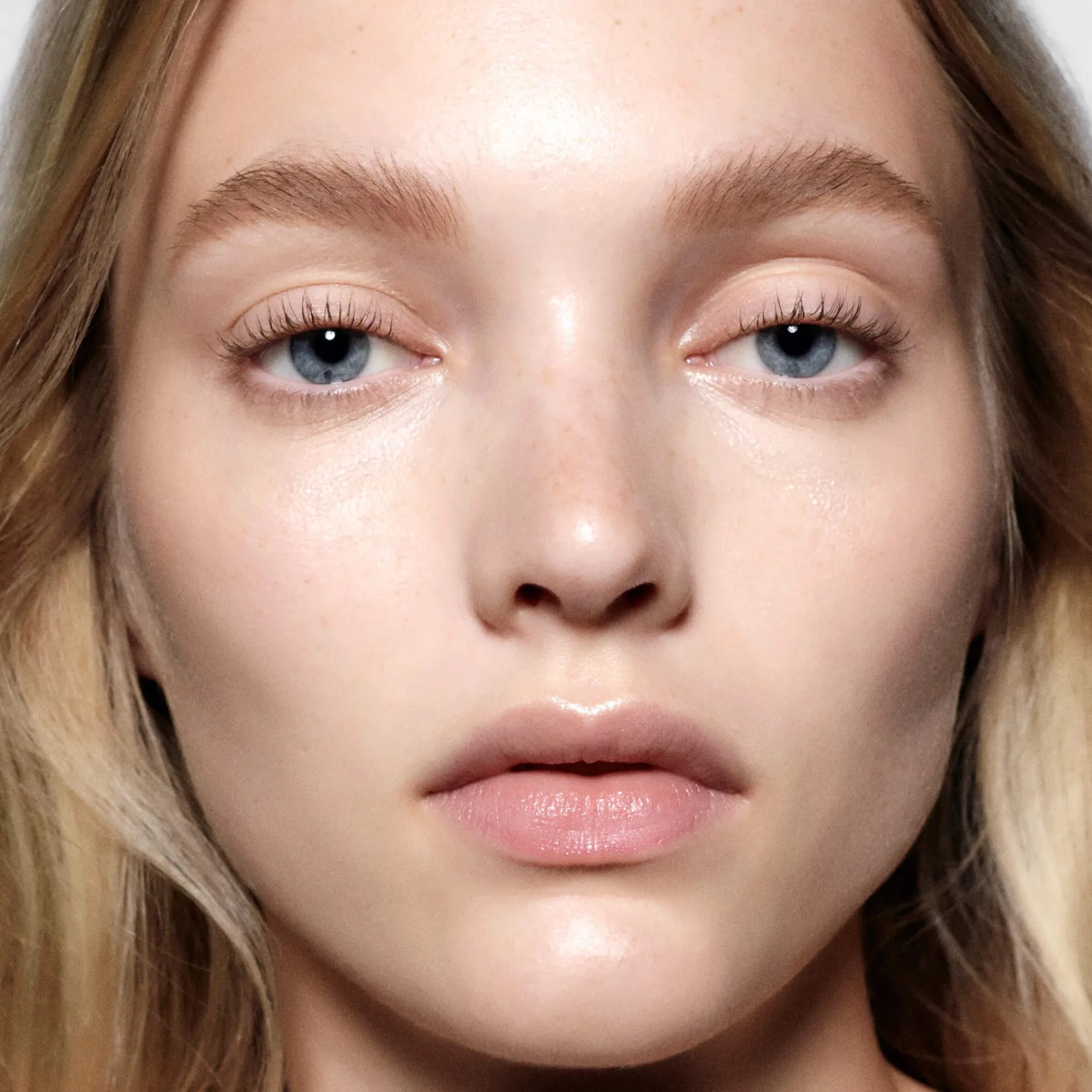 FeatherFix Gel Fixateur de Sourcils