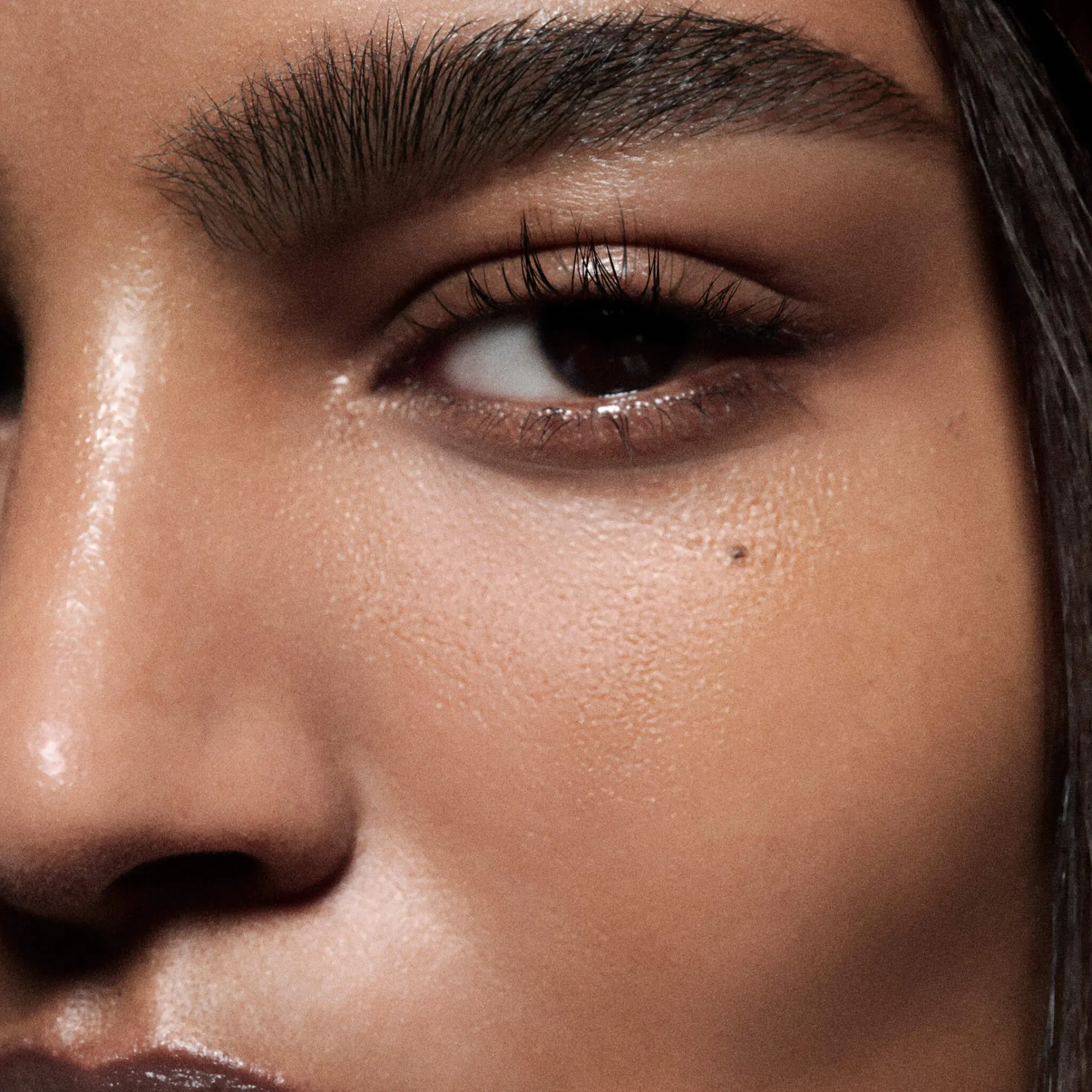 FeatherFix Gel Fixateur de Sourcils