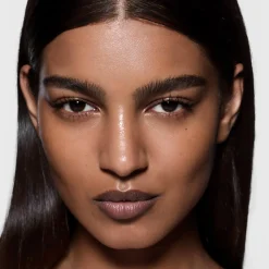 FeatherFix Gel Fixateur de Sourcils