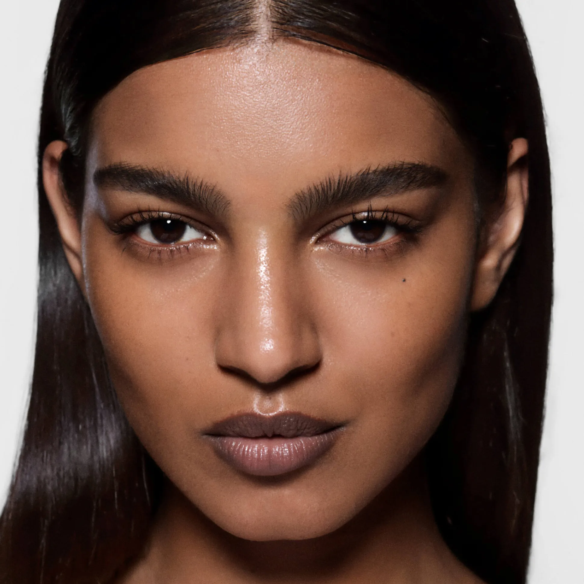 FeatherFix Gel Fixateur de Sourcils