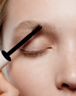 FeatherFix Gel Fixateur de Sourcils