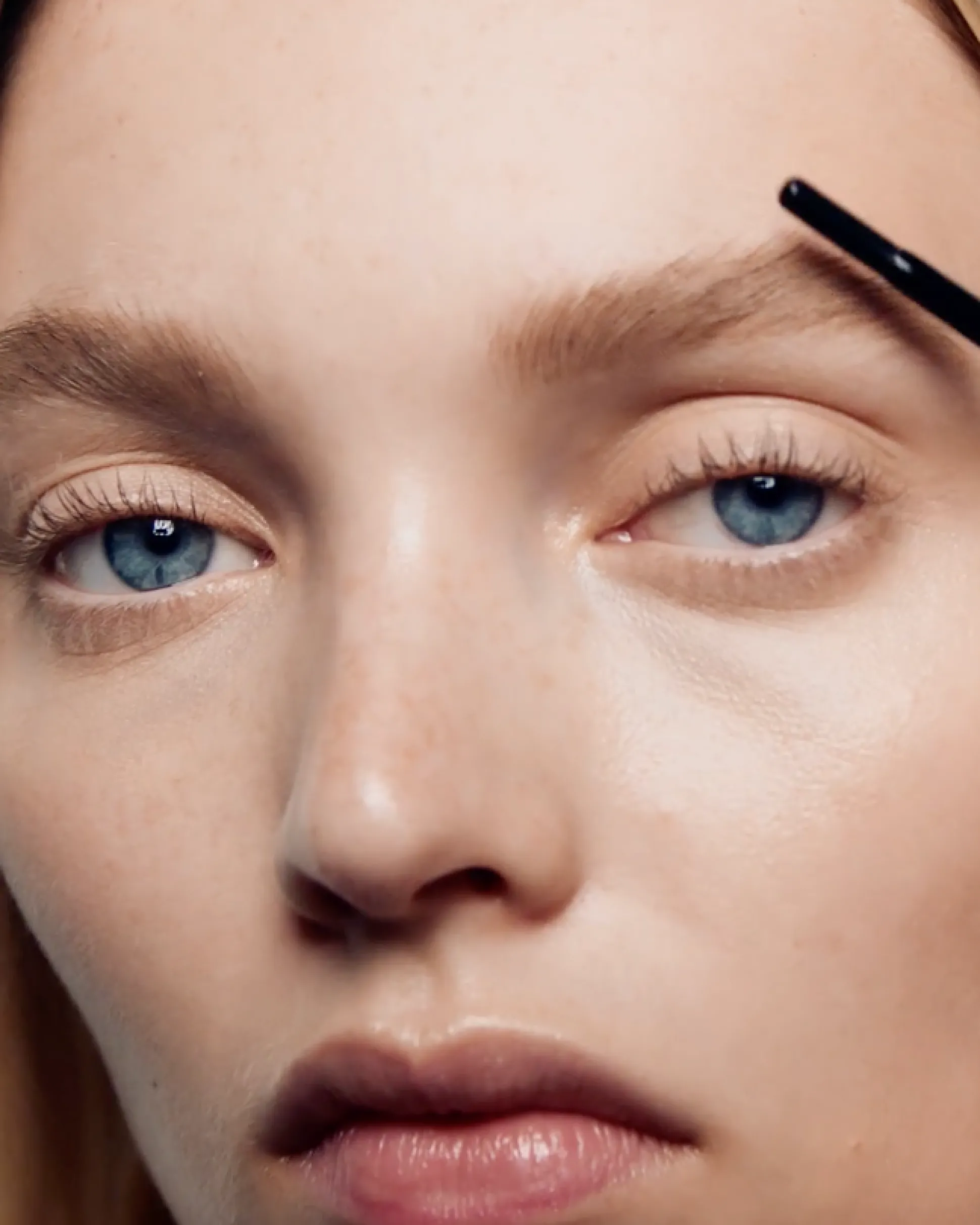 FeatherFix Gel Fixateur de Sourcils