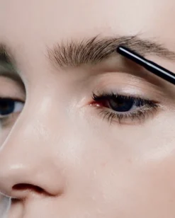 FeatherFix Gel Fixateur de Sourcils