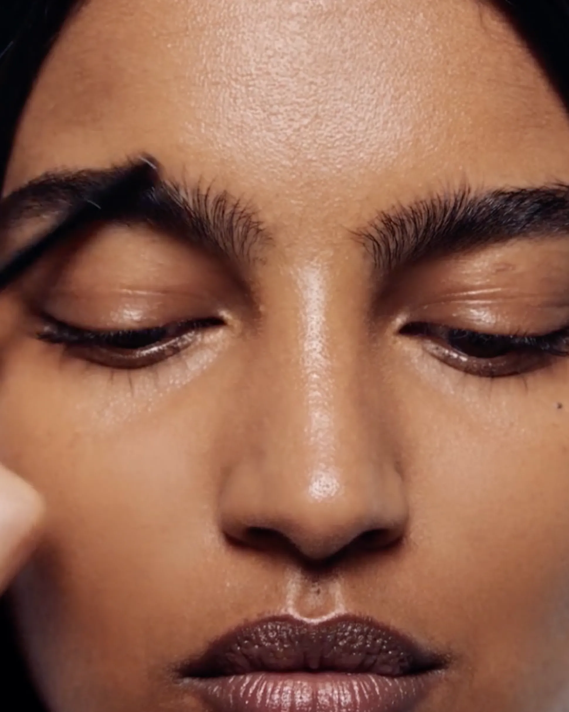 FeatherFix Gel Fixateur de Sourcils