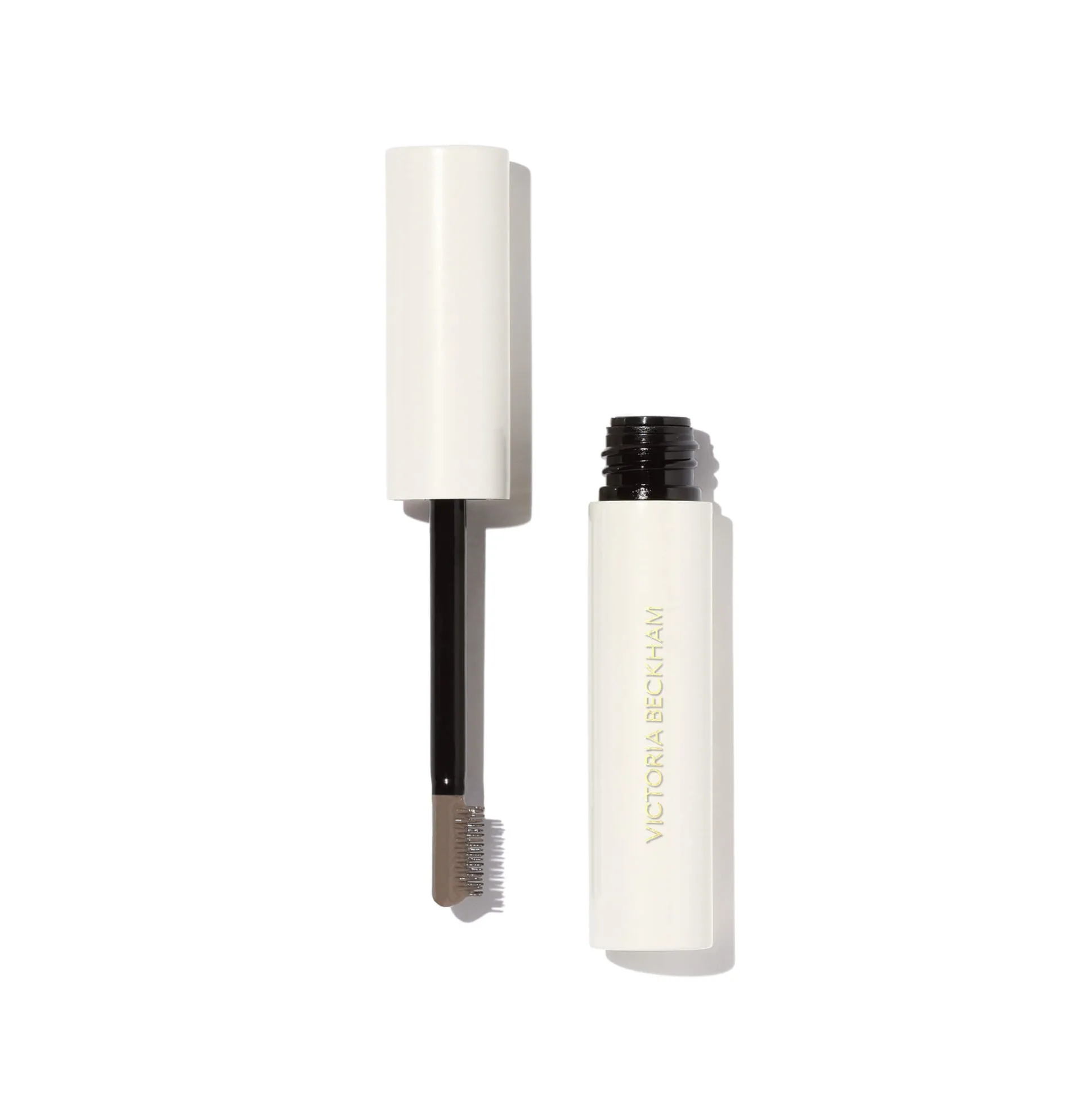 FeatherFix Gel Fixateur de Sourcils