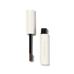 FeatherFix Gel Fixateur de Sourcils