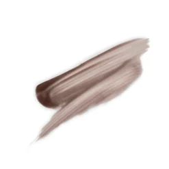 FeatherFix Gel Fixateur de Sourcils