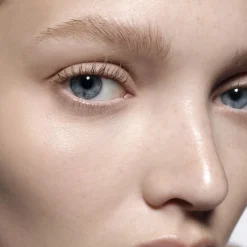 FeatherFix Gel Fixateur de Sourcils