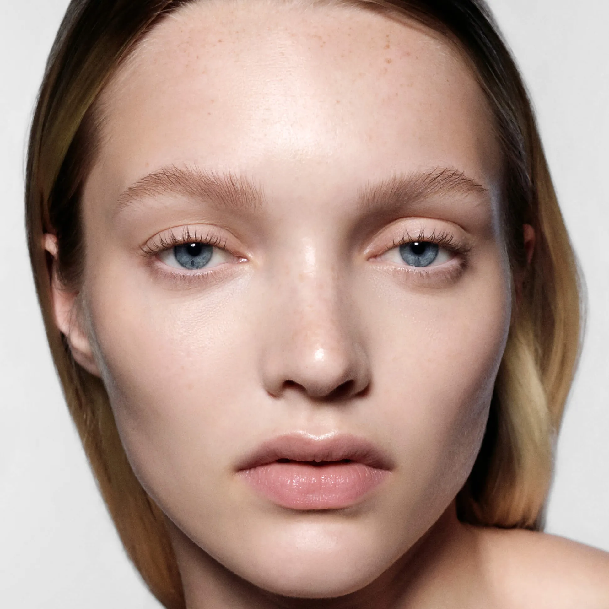 FeatherFix Gel Fixateur de Sourcils