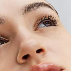 Featherlash Lifting Serum Mascara Volume