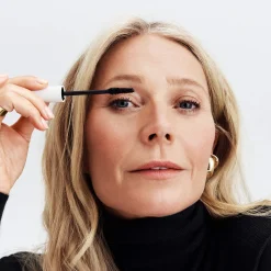 Featherlash Lifting Serum Mascara Volume