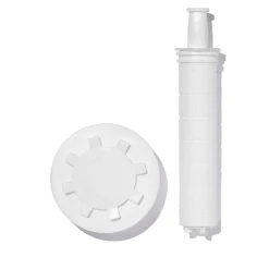 Filtres de Remplacement