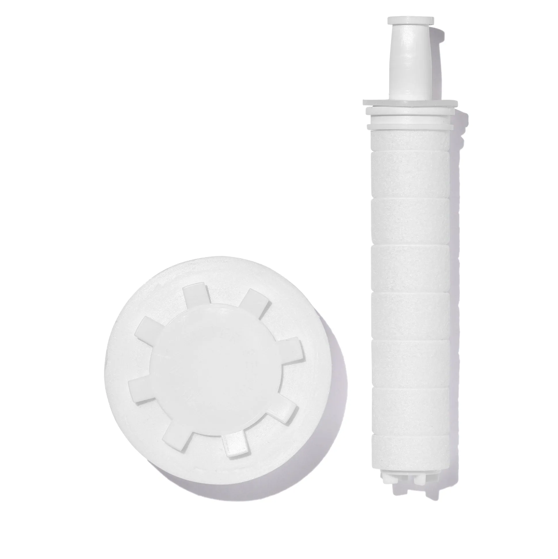 Filtres de Remplacement