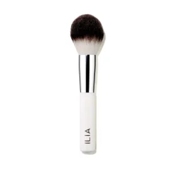 Finishing Powder Brush Pinceau Poudre de Finition