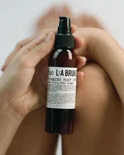 Firming Body Sérum Corps Raffermissant 290