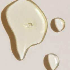 Firming Oil Huile Raffermissante à la Grenade