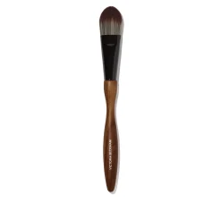 Flat Complexion Brush 10